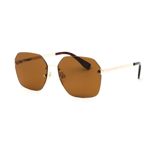 Prive Revaux Sunglasses