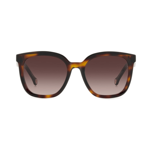 Carolina Herrera Sunglasses