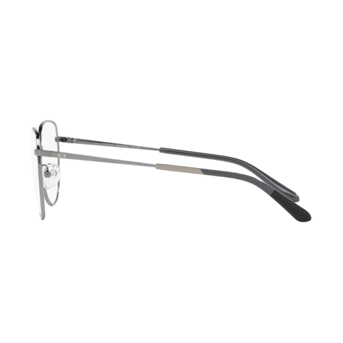 Armani Exchange Frame