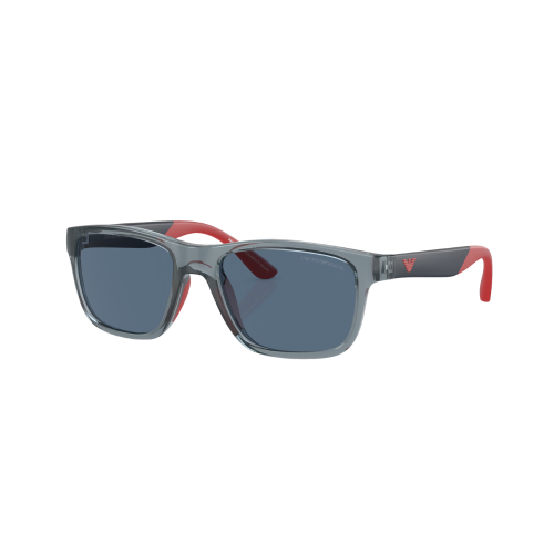 Emporio Armani Kids Sunglasses