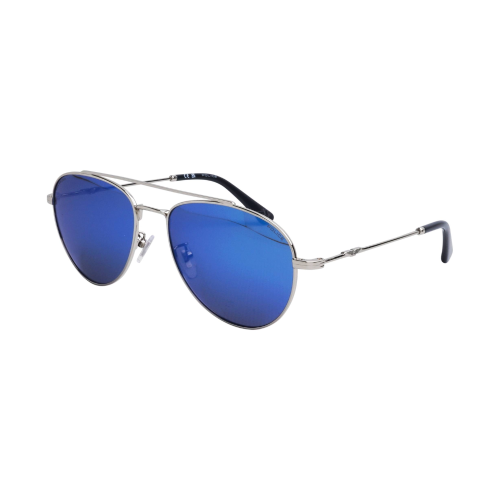 Police Sunglasses
