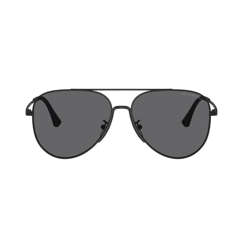 Emporio Armani Sunglasses