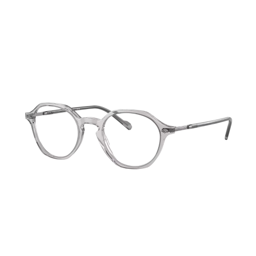 Vogue Frame