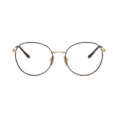 Vogue Frame