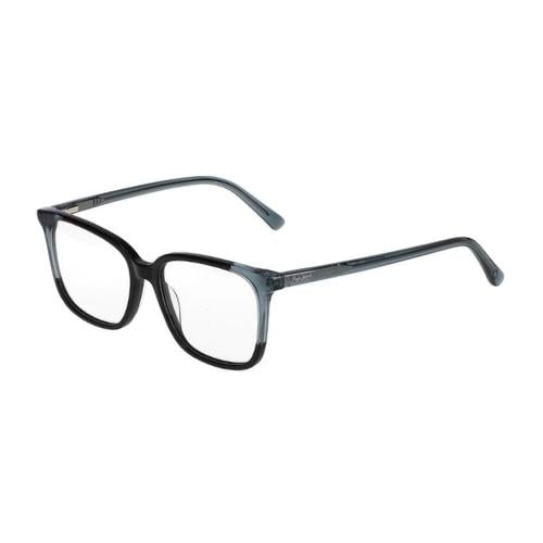 Pepe Jeans Frame