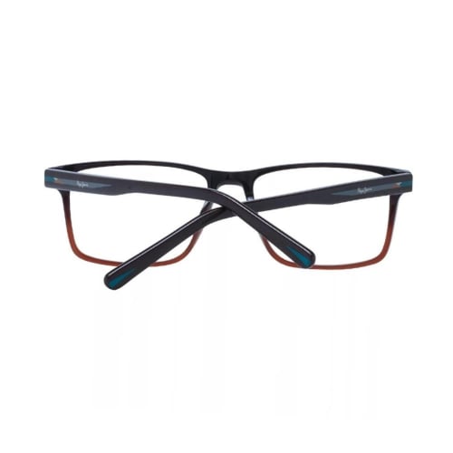 Pepe Jeans Frame