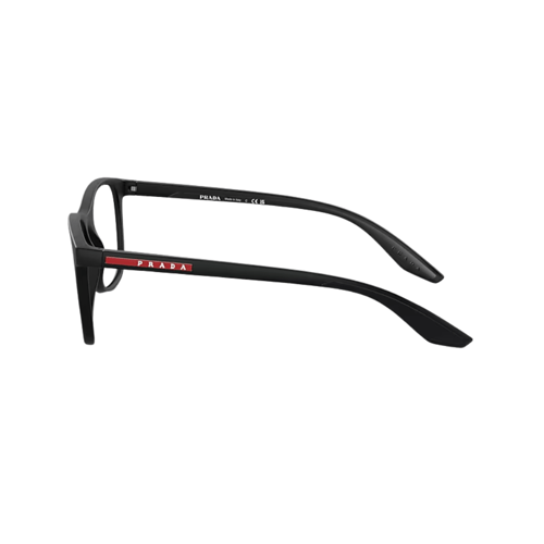Prada Frame