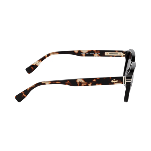 Lacoste Sunglasses