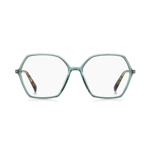 Tommy Hilfiger Frame
