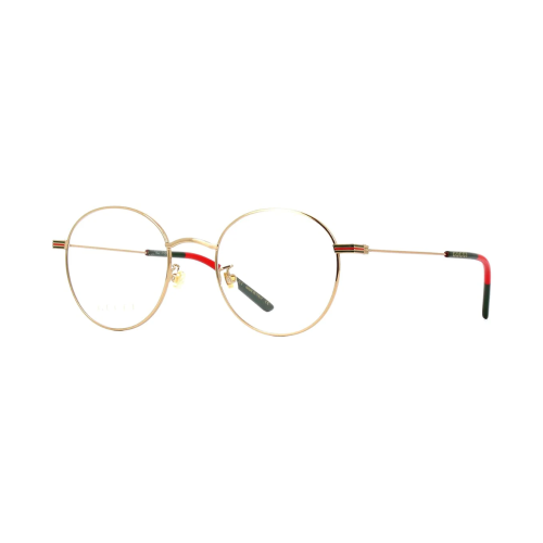 Gucci Frame