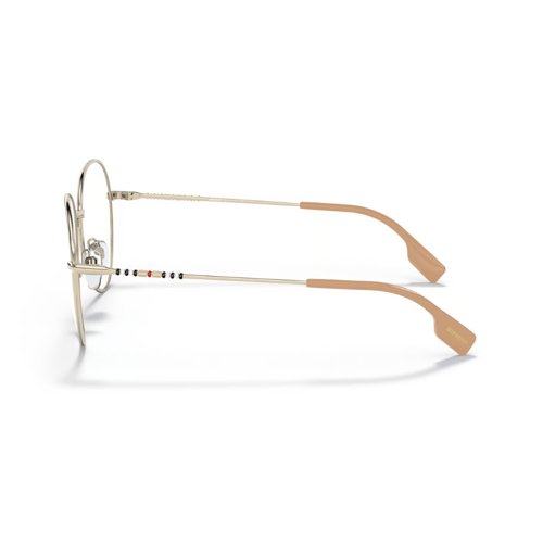 Burberry Frame