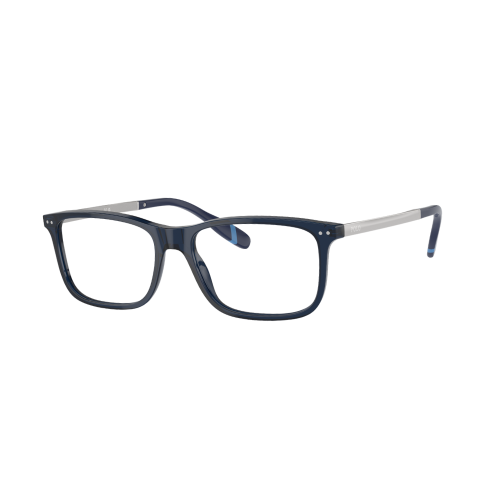 Polo Frame