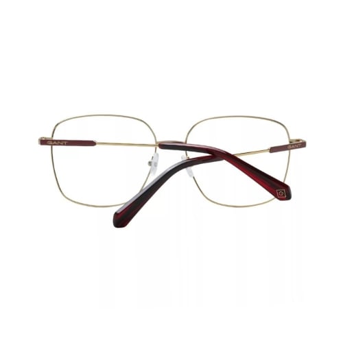 Gant Frame