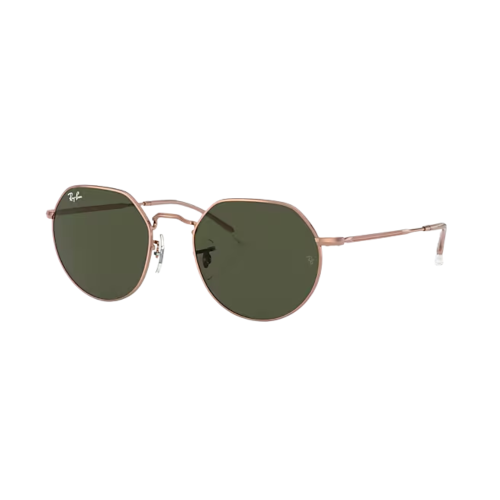 RayBan Sunglasses
