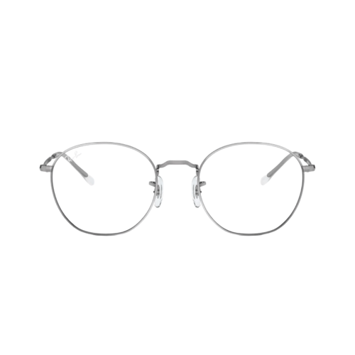 RayBan Frame