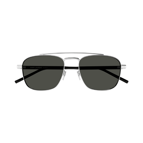 Saint Laurent Sunglasses