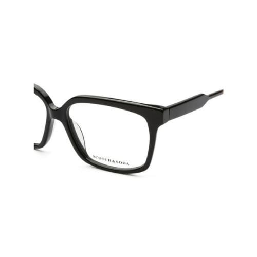 Scotch and Soda Frame