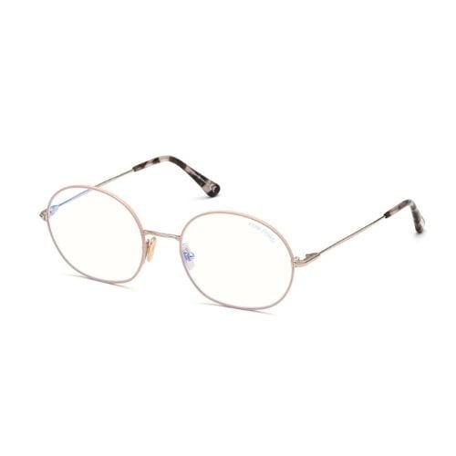 Tom Ford Frame