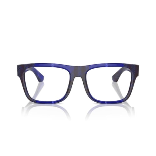 Burberry Frame