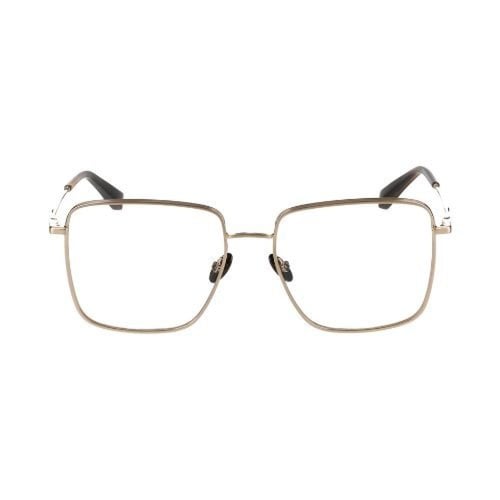 Scotch and Soda Frame