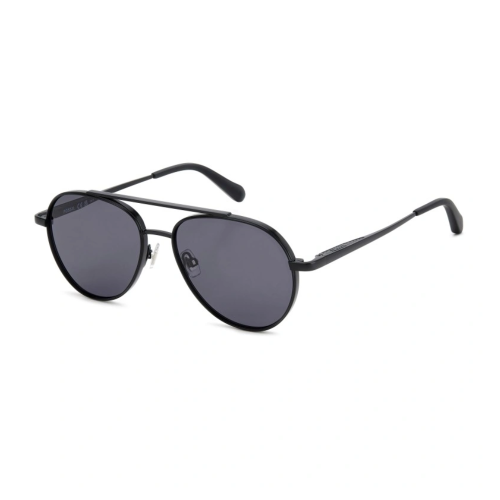 Fossil Sunglasses