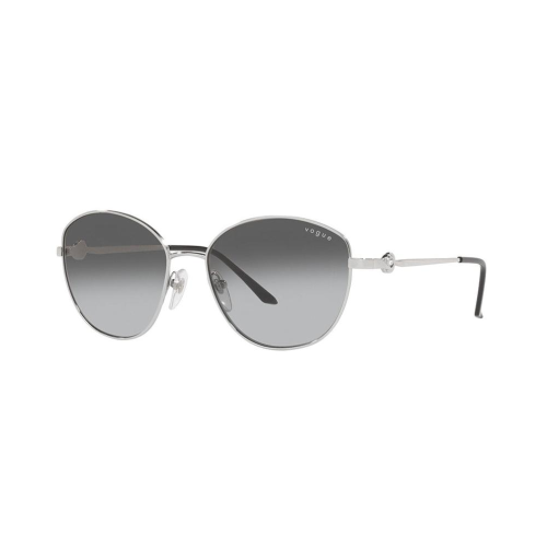 Vogue Sunglasses