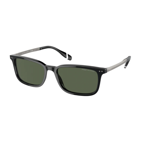 Polo Sunglasses