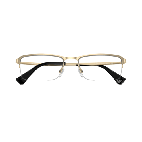 Emporio Armani Frame