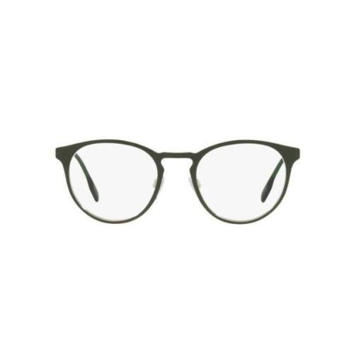 Burberry Frame