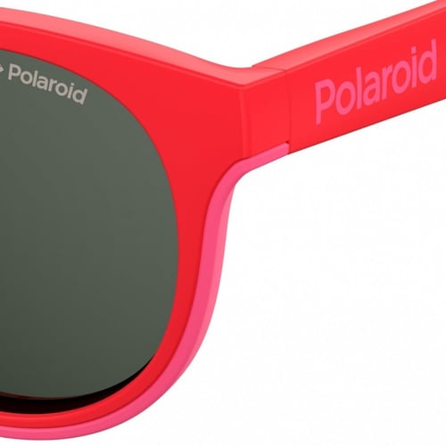 Polaroid Kids Sunglasses