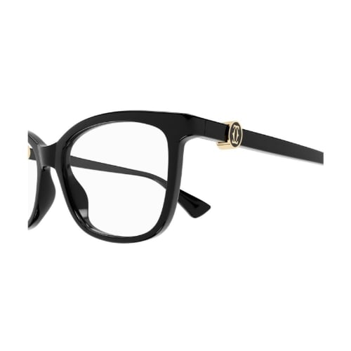 Cartier Frame