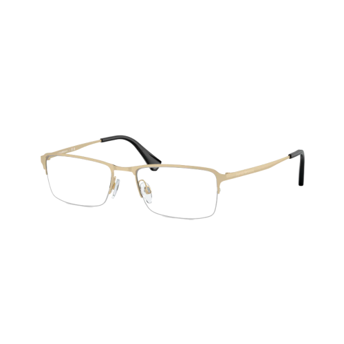 Emporio Armani Frame