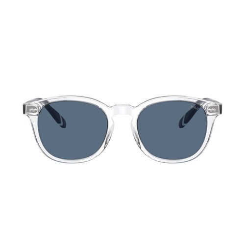 Polo Sunglasses