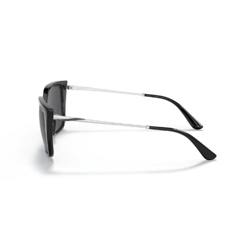 Vogue Sunglasses | نظارات فوق الشمسية النسائية