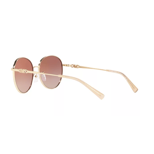 Michael Kors Sunglasses