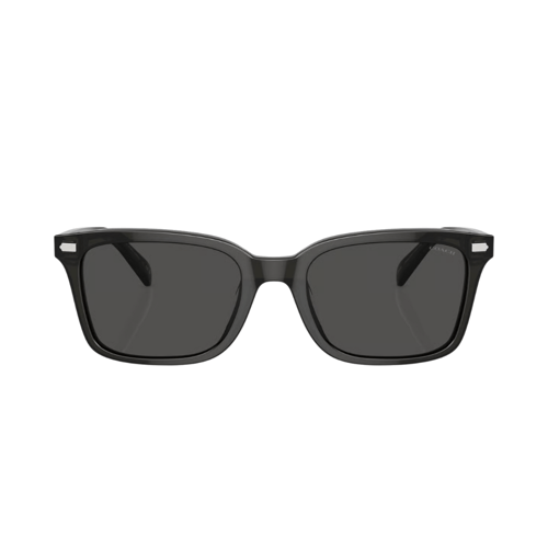 Coach Sunglasses