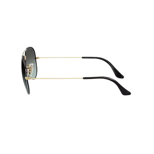 Rayban Sunglasses