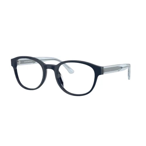 Emporio Armani Frame