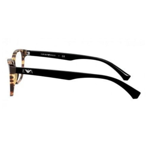 Emporio Armani Frame