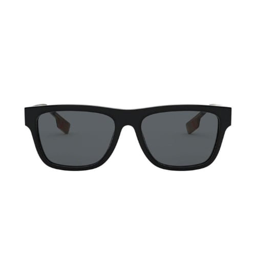 Burberry Sunglasses | نظارات بيربري رجالية شمسية