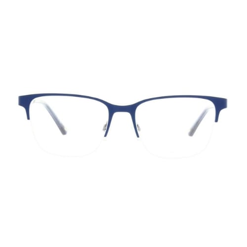 Ted Baker Frame