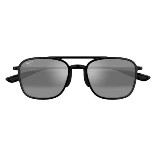 Maui Jim Sunglasses