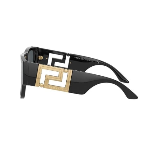 Versace Sunglasses | نظارة فيرزاتشي الشمسية الرجال...