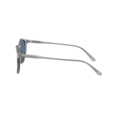Polo Ralph Lauren Sunglasses