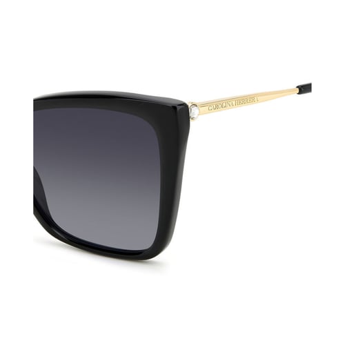 Carolina Herrera Sunglasses