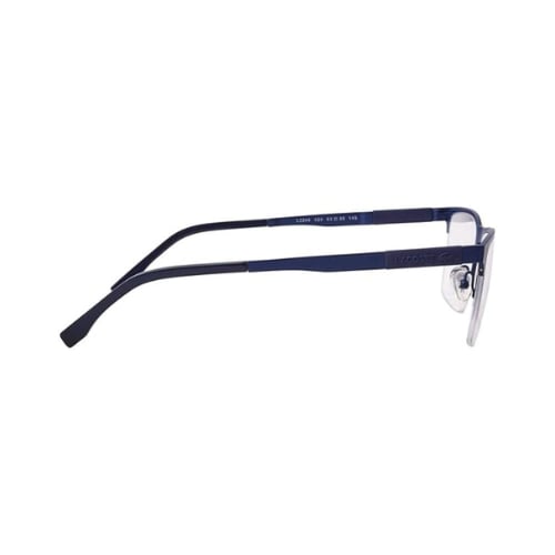 Lacoste Frame