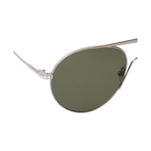 Tom Ford Sunglasses | نظارات توم فورد الشمسية