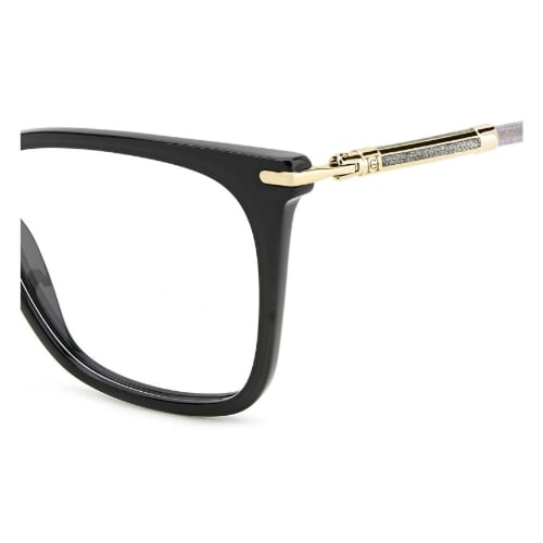 Carolina Herrera Frame