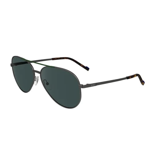 Zeiss Sunglasses