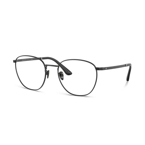 Giorgio Armani Frame